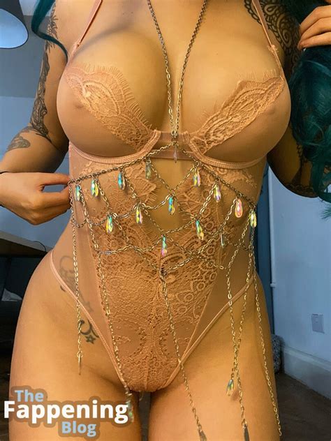Nova Fawn Only Hans Ghoul Next Do0r Https Only H4ns Nude Leaks