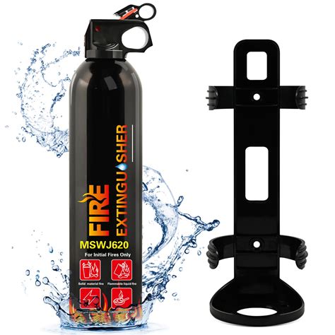 fire extinguisher house 2