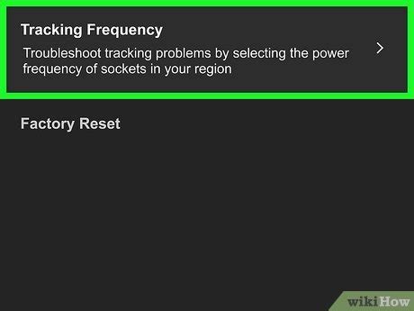 How to Fix Oculus Quest 2 Controller Drift: Fast + Easy Steps