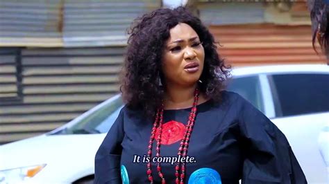 IYA LOJA Nigerian Yoruba Movie Starring Jaye Kuti Morenikeji Alausa