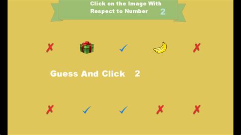 Matching Pairs Game For Adults by addictive android games