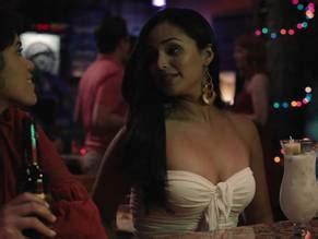 FELIZ RAMIREZ Nude AZNude