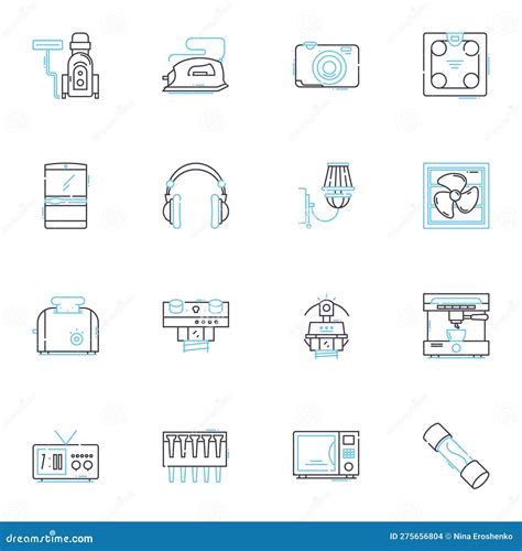 Electric machinery will be the next major focus for Coates 10