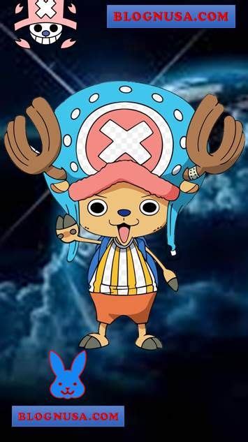 14+ zoro x chopper - DanylDalal