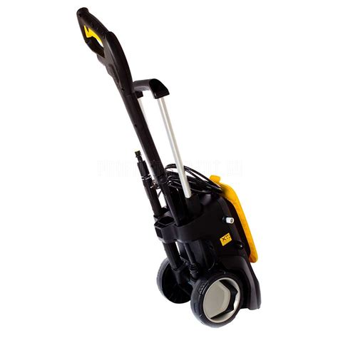 Мойка высокого давления Karcher K 7 Compact + Комплект для промывки ...