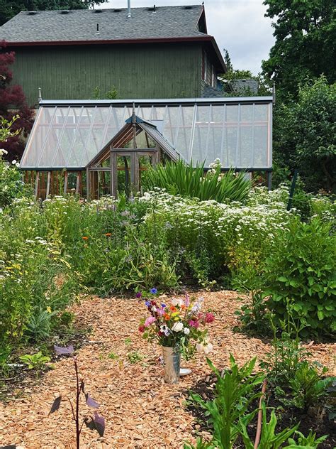 Sunblossom Farm | Portland OR