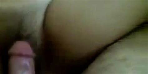 Malay Really Horny Malay Girl Tnaflix