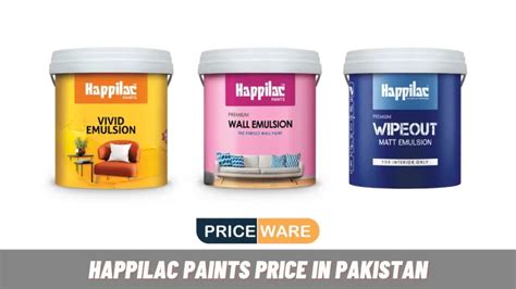 Diamond Paints Price List In Pakistan Today