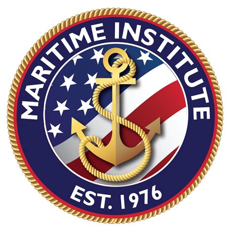 GWO Courses - Maritime Institute