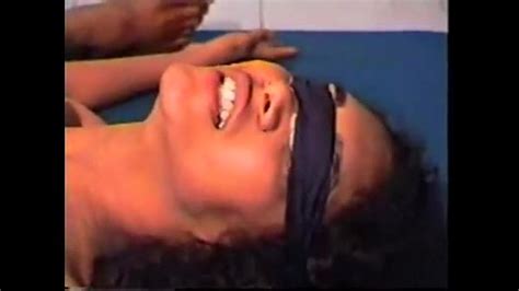 Indian Callgirl Videos XVIDEOS