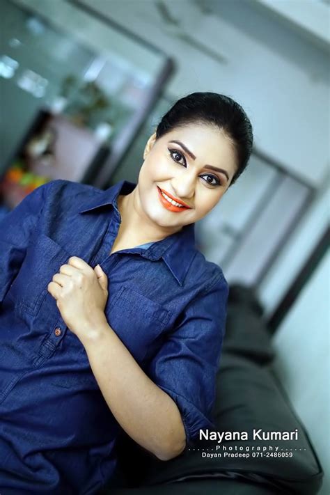 Who Is The Best Milf Page ElaKiri