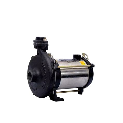 Buy Kirloskar 2 Hp Single Phase Openwell Submersible Pump Kosi 216 Online In India At Best Prices