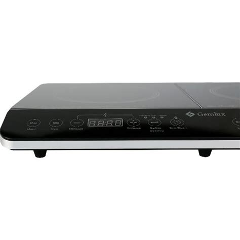 Gemlux GL-IP-22L инструкция