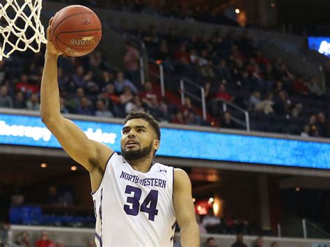 Northwestern rips off 31-0 run vs. Rutgers | theScore.com