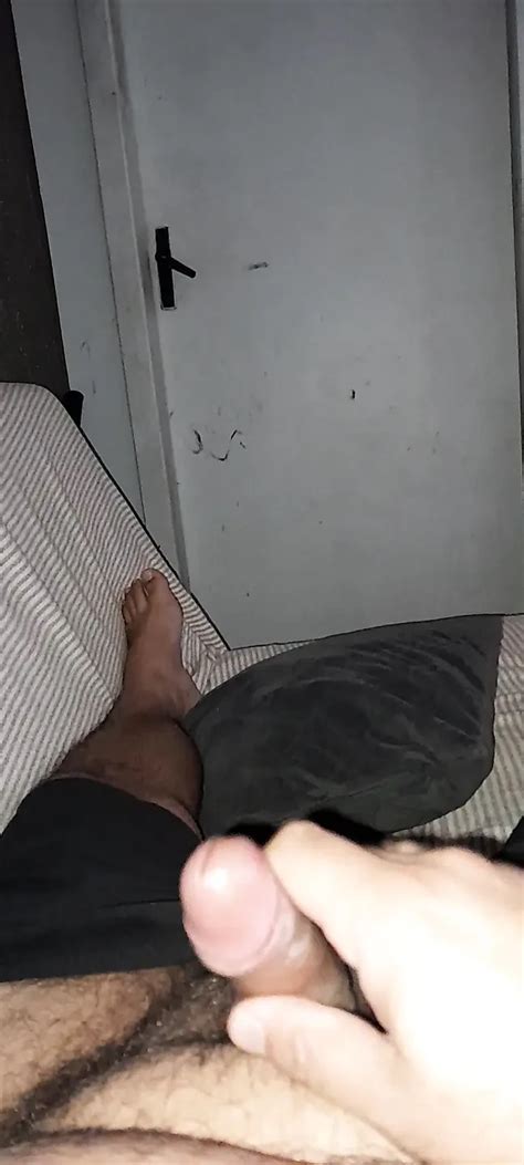 Gay Porno Videa A Xxx Filmy Zdarma Tube Kan L S Mu Sk Mi Sexu Ln Mi Videi Xhamster