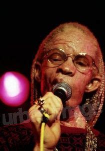 1000+ images about Yellowman on Pinterest | King, Jamaica and Body parts