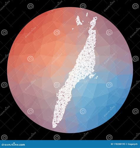 map of cebu in the philippines 5