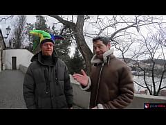 Huge Tits Hotties Sofia Lee Venerea Maxima Hot Foursome Xxx Mobile Porno Videos Movies