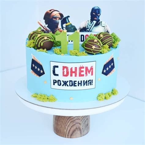 Торты Стэндофф 2 42 фото с ценами скидками и доставкой в Москве