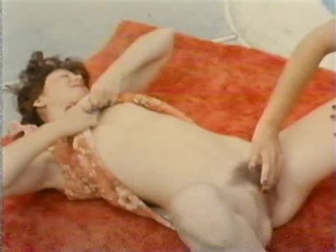 April Grantham Nude Videos And Pics Forumophilia Porn Forum