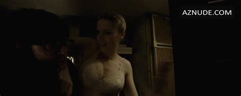 CAROLINA BANG Nude AZNude