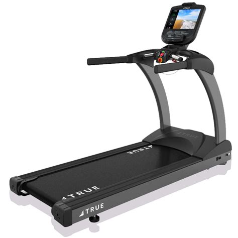 True Fitness Ps800 Treadmill Fitness Direct