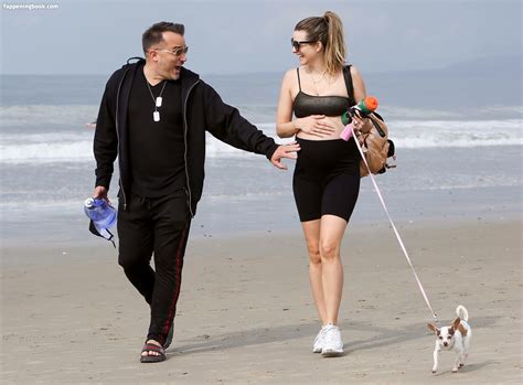 Rachel Mccord Nude Onlyfans Leaks Fappening Page Fappeningbook