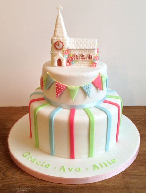 14 Church Cake Ideas Cake Church Cake Decorating