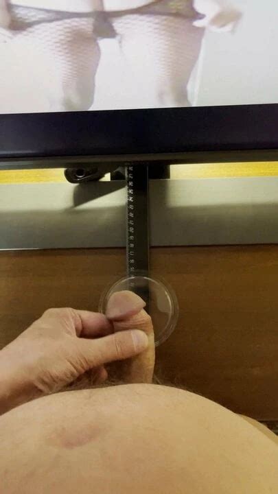 Tribute To His Wife Almann Russian Gay Amateur Amateur Porn Xhamster