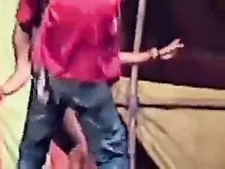 Andra Nude Record Dance Xhamster