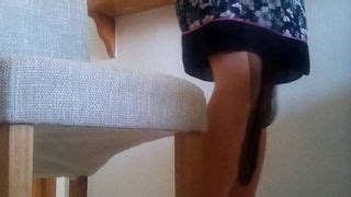 Mandy Roberts 2022 Free Porn Star Videos XHamster