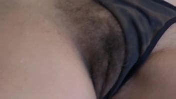 Madura Latina En La Playa Se Exhibe Con Su Consolador Antes De Follarle A Su Amante Xnxx