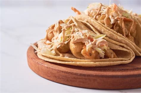 Actualizar 40 Imagen Tacos De Mariscos En Puebla Abzlocalmx