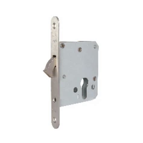 Hafele Sliding Mortise Locks At Rs 1970piece Sliding Door Locks In Thrissur Id 2855255765088