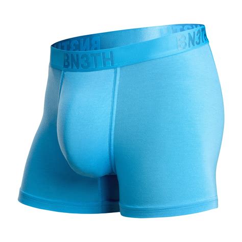 Indulge Boutique | Midland ON 