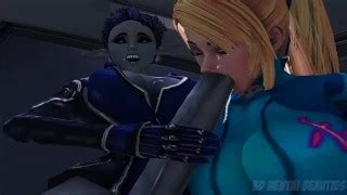 Free Xalas Studios Porn Videos From Thumbzilla