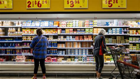 108101592-1739391652512-gettyimages-2199171197-bb1_9049_tjl3hfap.jpeg?v ...