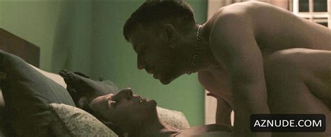 En Fin Nude Scenes Aznude