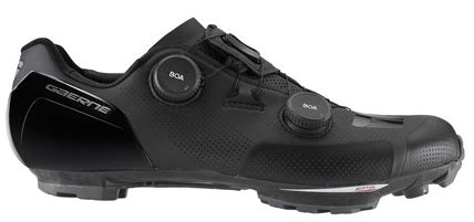 Gaerne Carbon G SNX MTB Shoes