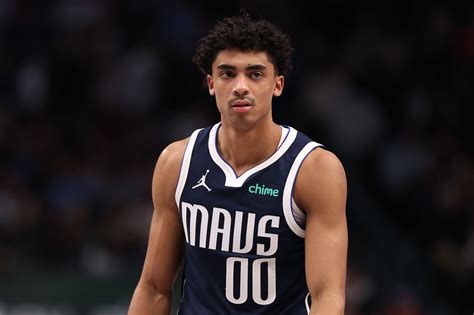Max Christie shares emotions ahead of return to LA to play Lakers