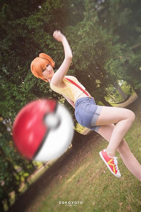 Asuna Hot Spring By Twcfree On Deviantart Artofit