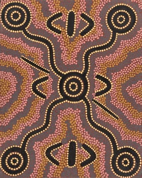 Clifford Possum Tjapaltjarri | sell Clifford Possum Tjapaltjarri