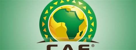 CHAN 2023 actualités podcasts vidéos et analyses RFI