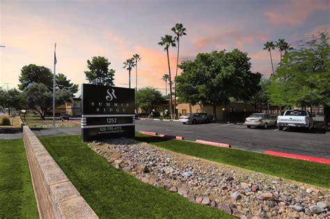 Gallery | Summit Ridge Geaz