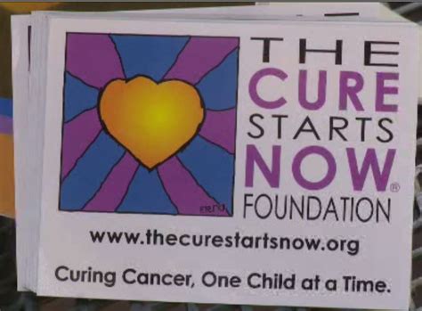 The Cure Starts Now Holds 3rd Annual Bocce Fundraiser In The Valley