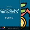 Diagnóstico Financiero Grownow nG