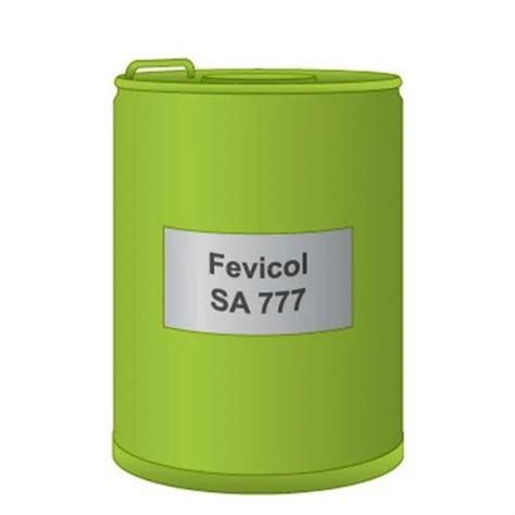 Fevicol SA Hot Melt Adhesive At Kg Hot Melt Adhesives In