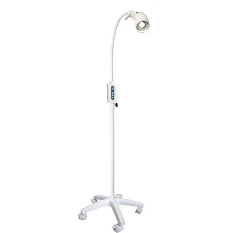 Gynecological Examination Lamp Ks Q D Shantou Easywell Electronic