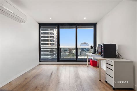 1003/850 Whitehorse Road, Box Hill VIC 3128 | Domain