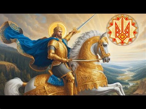 КОГДА ПРИДУТ РОДНЫЕ БОГИ И СПАСУТ СЛАВЯН. ТРУДНО ЛИ БЫТЬ БОГОМ ...